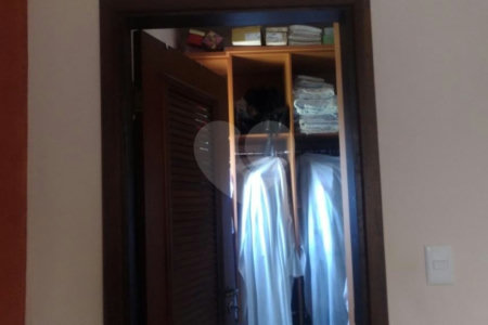 Casa à venda com 5 suítes em Arujázinho I, Ii e Iii, Arujá, SP