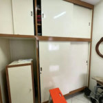 Apartamento com 3 dormitórios à venda, 131 m² por R$ 880.000,00 - Marapé - Santos/SP