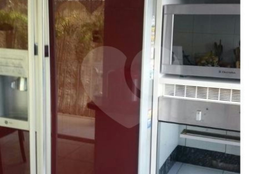 Casa à venda com 4 quartos, sendo 1 suíte, em Tremembé, São Paulo, SP