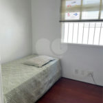Casa à venda com 3 quartos, sendo 1 suíte,  em Alto Ipiranga, Mogi das Cruzes, SP
