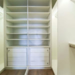 Apartamento para alugar com 3 suítes em Vila Olímpia, São Paulo, SP