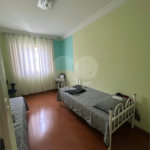 Sobrado à venda com 3 quartos, sendo 1 suíte, em Vila Nova Cachoeirinha, São Paulo, SP