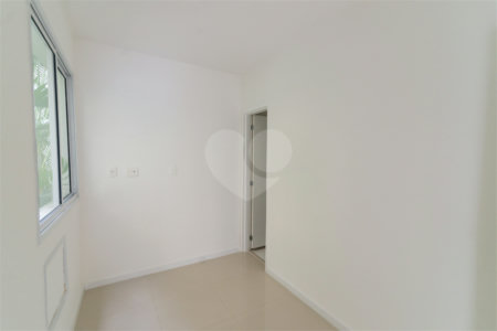 Apartamento à venda com 3 quartos, sendo 1 suíte,  em Vila Isabel, Rio de Janeiro, RJ