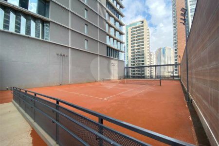 Apartamento à venda com 3 suítes em Jardim das Acácias, São Paulo, SP