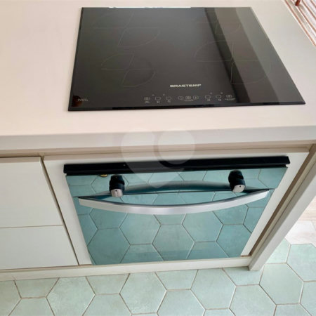Apartamento à venda com 2 quartos, sendo 1 suíte, em Alto da Lapa, São Paulo, SP