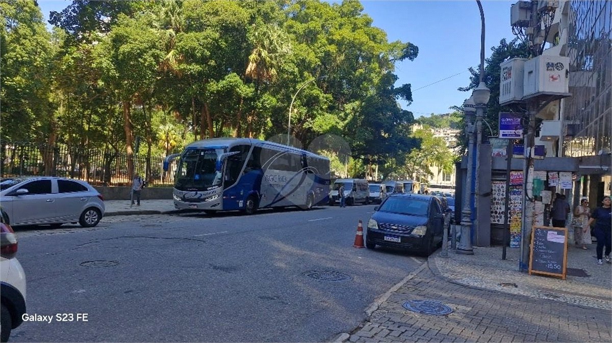 Sala à venda ou para alugar no Centro, Rio de Janeiro, RJ