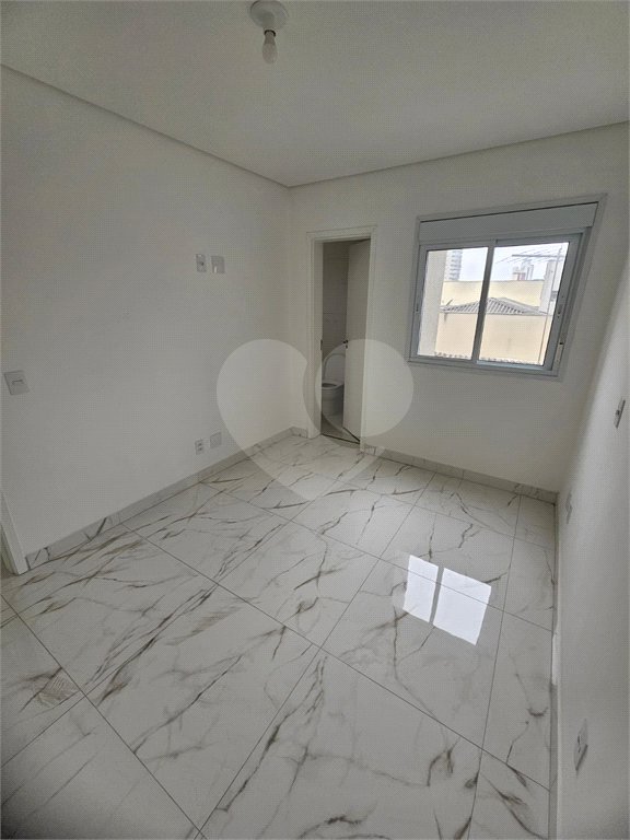 Apartamento à venda com 2 quartos, sendo 1 suíte, em Jardim do Mar, São Bernardo do Campo, SP