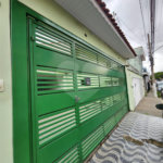 Salão à venda ou para alugar em Vila Mazzei, São Paulo, SP
