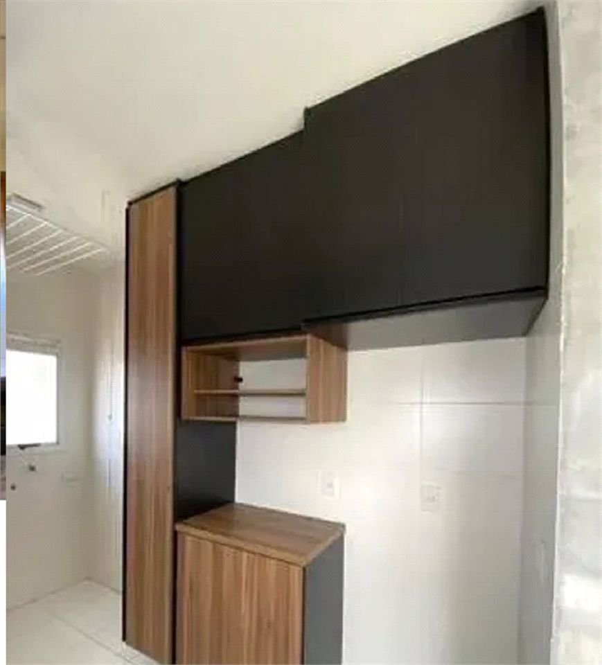 Apartamento com 1 dormitório à venda, 82 m² por R$ 599.000,00 - Boqueirão - Santos/SP