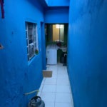 Casa à venda com 4 quartos, sendo 2 suítes, em Parque dos Pinheiros, Hortolândia, SP