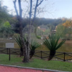 Terreno à venda no condomínio Parque Imperial da Cantareira, Mairiporã - SP