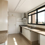 Apartamento à venda ou para alugar com 4 suítes em Santana, São Paulo, SP