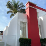 Casa para alugar com 3 suítes no condomínio Figueira Garden, Atibaia - SP