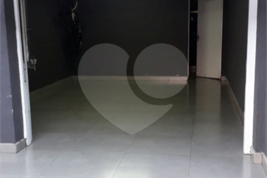 Sobrado à venda com 3 quartos, sendo 1 suíte, em Vila Guilherme, São Paulo, SP