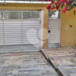 Casa à venda com 3 suítes em Tremembé, São Paulo, SP