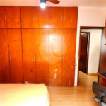 Casa à venda com 4 quartos, sendo 1 suíte, em Jardim Nova Época, Araraquara, SP