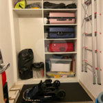 Apartamento à venda com 3 suítes em Vila Gomes Cardim, São Paulo, SP