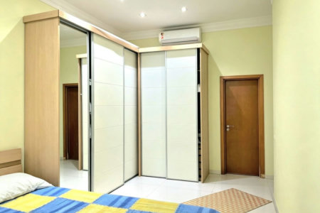 Cobertura com 2 dormitórios à venda, 183 m² por R$ 2.215.000,00 - Gonzaga - Santos/SP