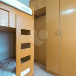 Apartamento à venda com 2 quartos, sendo 1 suíte, em Macedo, Guarulhos, SP