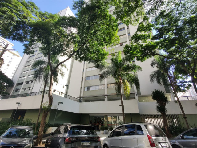 Apartamento à venda com 3 quartos, sendo 1 suíte,  em Santana, São Paulo, SP