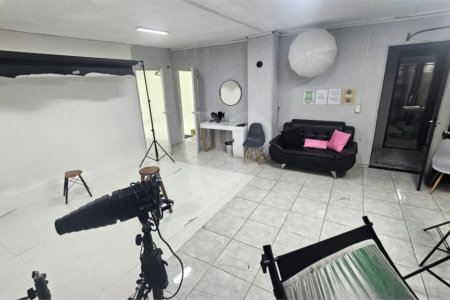 Sala à venda ou para alugar no Centro, São Paulo, SP