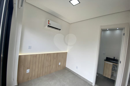 Apartamento para alugar com 1 quarto em Santana, São Paulo, SP