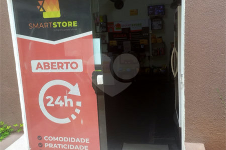 Apartamento à venda com 2 quartos, sendo 1 suíte, em Vila Nivi, São Paulo, SP