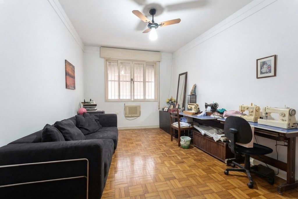 Casa com 2 dormitórios à venda, 167 m² por R$ 1.750.000,00 - Ponta da Praia - Santos/SP