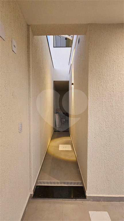 Casa à venda com 3 suítes no condomínio Grand Park, Rio de Janeiro - RJ