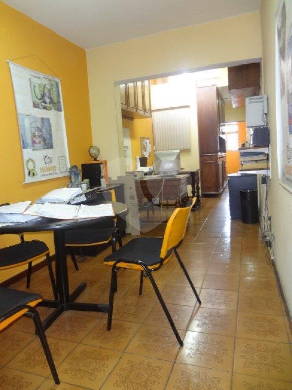 Prédio à venda em Casa Verde, São Paulo, SP