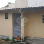 Casa Térrea à venda com 2 quartos em Vila Constança, São Paulo, SP