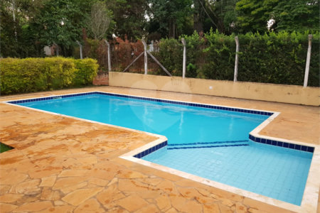 Chácara à venda com 3 quartos, sendo 1 suíte, em Monte Bianco, Araçoiaba da Serra, SP
