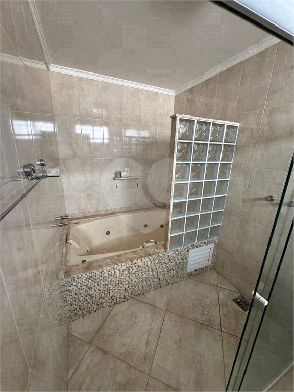 Casa à venda com 4 quartos, sendo 1 suíte, em Jardim das Samambaias, Jundiaí, SP