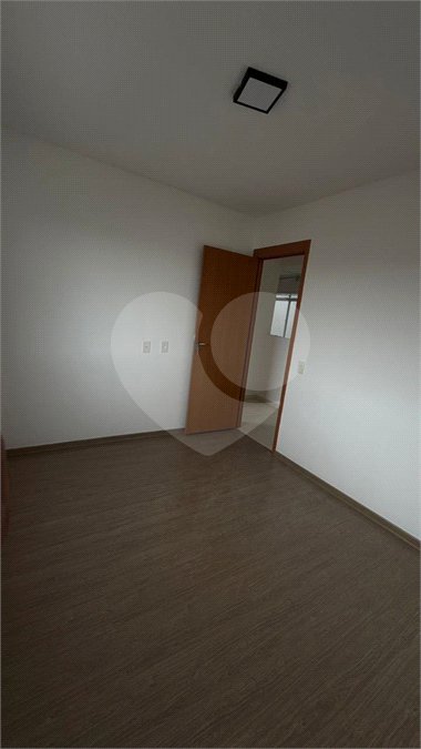 Apartamento à venda com 2 quartos em Guaratiba, Rio de Janeiro, RJ