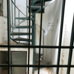 Casa Térrea à venda com 3 quartos, sendo 1 suíte,  em Jardim Peri Peri, São Paulo, SP
