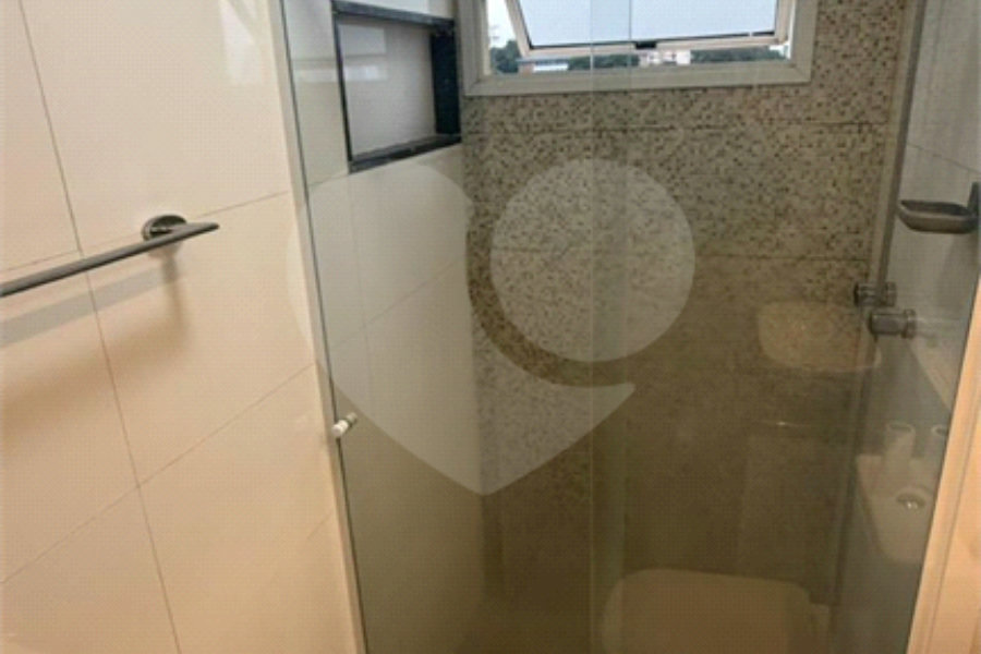Apartamento à venda com 2 quartos, sendo 1 suíte, em Vila Guilherme, São Paulo, SP