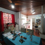 Casa à venda com 2 quartos em Taboão, São Roque, SP