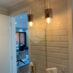 Apartamento à venda com 3 suítes em Vila Monumento, São Paulo, SP
