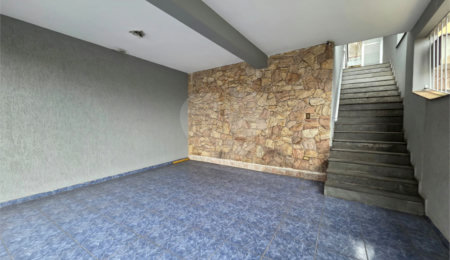 Casa à venda com 3 quartos, sendo 1 suíte,  em Casa Verde, São Paulo, SP