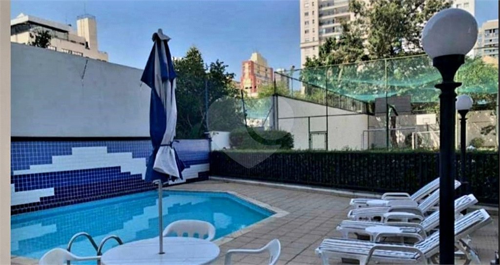 Apartamento à venda com 4 quartos, sendo 3 suítes, em Vila Clementino, São Paulo, SP