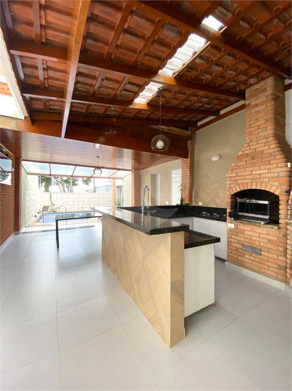 Casa à venda com 3 quartos, sendo 1 suíte, em Santana, São Paulo, SP