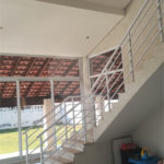 Chácara à venda com 6 quartos, sendo 3 suítes,  em Jardim Alvorada (george Oetterer), Iperó, SP