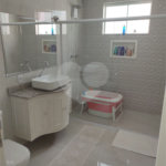 Casa à venda com 3 quartos, sendo 2 suítes, em Jardim Santa Rosália, Sorocaba, SP