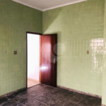 Casa à venda com 3 quartos, sendo 1 suíte,  no Centro, Mogi das Cruzes, SP