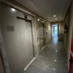 Apartamento à venda com 2 quartos, sendo 1 suíte, em Vila Suzana, São Paulo, SP