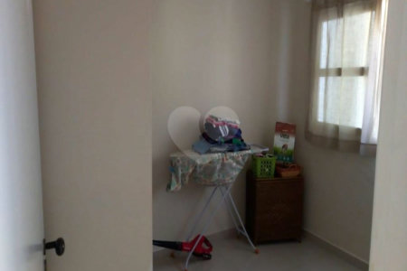 Casa à venda com 3 quartos, sendo 1 suíte,  em Bosque, Vinhedo, SP