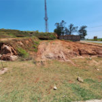 Terreno à venda com 1 suíte no condomínio Comercial Independência, Vinhedo - SP