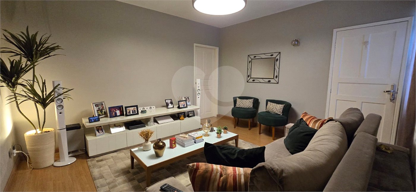 Casa à venda com 5 quartos em Casa Verde, São Paulo, SP