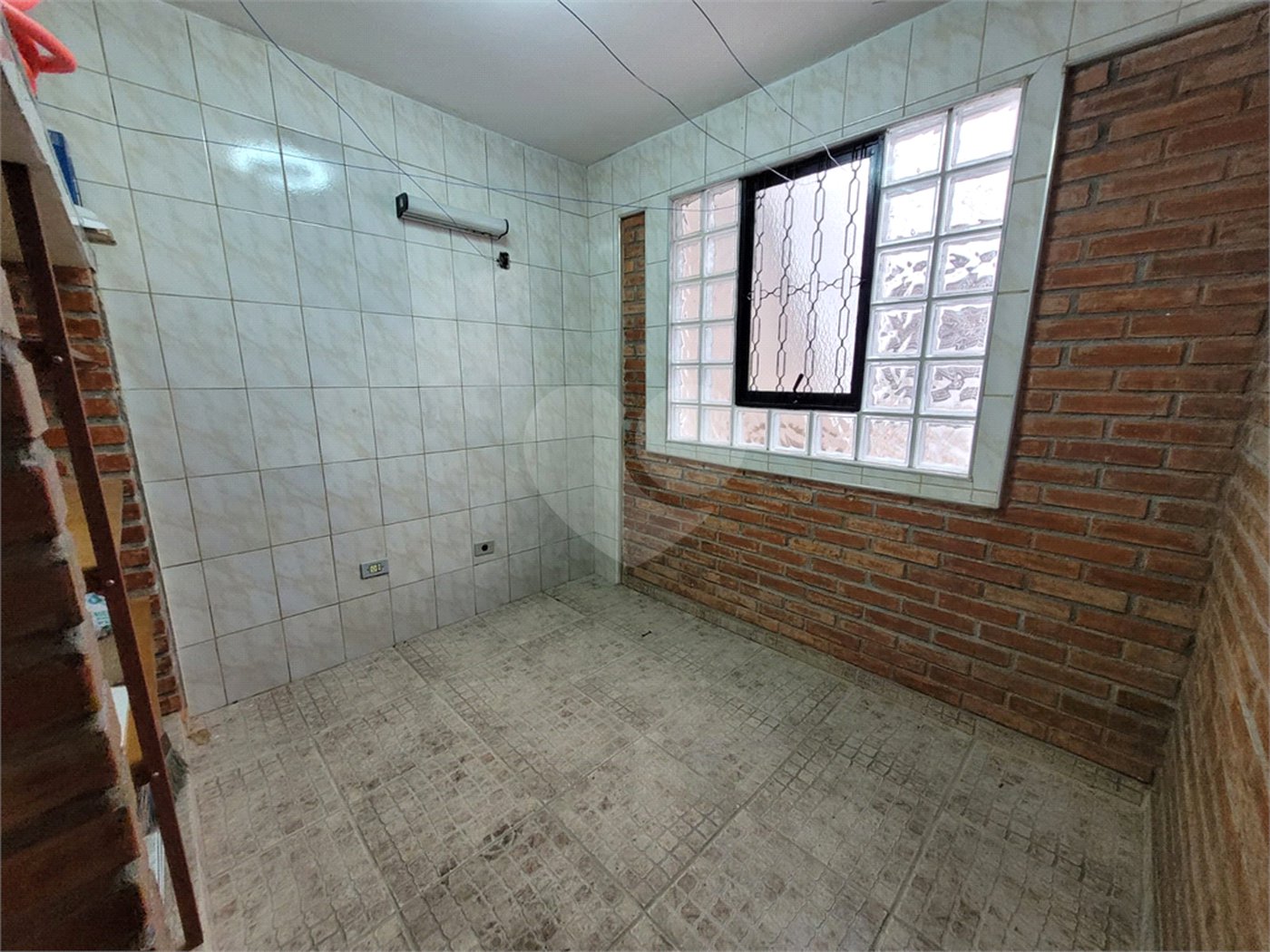 Sobrado à venda com 2 quartos em Jardim Mangalot, São Paulo, SP