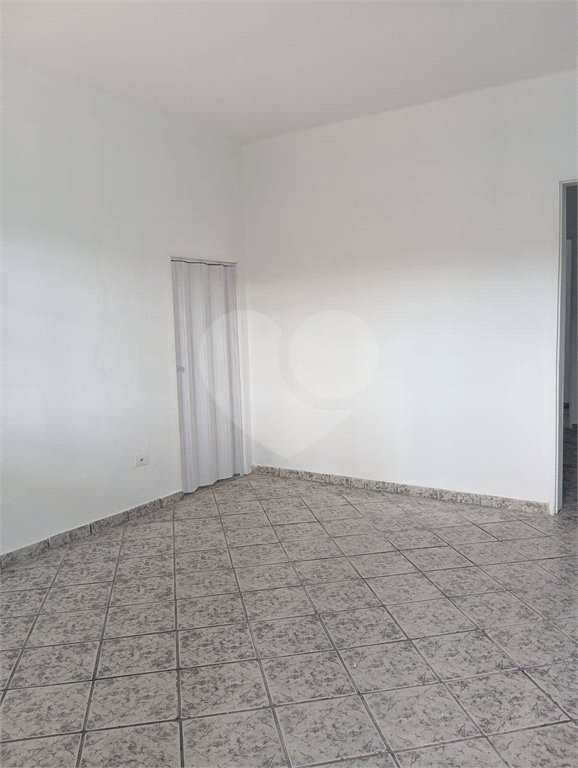 Casa à venda com 2 quartos em Vila Amorim, Suzano, SP